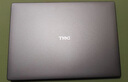 戴爾筆記本電腦 國(guó)家補(bǔ)貼 DELL 14Plus 120Hz 14英寸高性能輕薄本(第二代酷睿Ultra 7 32G 1T 2.5K) 曬單實(shí)拍圖