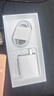vivoiQOO Z10 Turbo+【國家補貼15%】 新品5G手機 8000mAh超薄藍海電池 天璣9400+電競手機 云海白 12GB+256GB 官方標配 曬單實(shí)拍圖