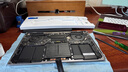 京歌寶 適用于蘋(píng)果筆記本電池MacBook Pro A1989 A2251電腦 A1964電池13.3英寸 曬單實(shí)拍圖