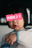 唯卓仕（VILTROX）AF 50mm F2.0 Z尼康口全畫(huà)幅自動(dòng)對(duì)焦大光圈定焦人像鏡頭適用于Z5 Z6 Z6II Z7II ZF Z8微單相機(jī) 曬單實(shí)拍圖