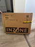 索尼（SONY）INZONE M10L 240Hz OLED電競顯示器 27英寸 2K  DP2.1接口 FPS Pro+模式 七夕禮物 國家補貼 曬單實(shí)拍圖