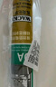 瓦克（WACKER）OS結構膠建筑密封膠門(mén)窗裝配玻璃膠中性室內外通用耐候硅膠半透明 曬單實(shí)拍圖