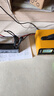 先科XK85汽車電瓶充電器自動(dòng)修復(fù)充滿自停12V24V通用貨車汽車摩托車通用純銅大功率快速修復(fù)充電器 曬單實(shí)拍圖