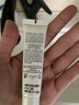Fresh馥蕾詩(shī)紅茶護(hù)膚套裝禮盒(精華250ml+面膜100ml) 教師節(jié)禮物女男 曬單實(shí)拍圖
