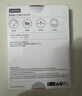 聯(lián)想（Lenovo）拯救者原裝 2TB SSD固態(tài)硬盤(pán) 聯(lián)蕓定制 M.2接口(NVMe協(xié)議)  L750系列 PCIe4.0 游戲本 PS5兼容 曬單實(shí)拍圖