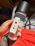 佳能（Canon） RF全畫幅微單變焦鏡頭 RF卡口 適用EOS R50 R6二代 R8 R10 R7 RP R3 R5 R100專微相機(jī) RF200-800mm USM超遠(yuǎn)攝鏡頭 官方標(biāo)配【不含UV 曬單實(shí)拍圖