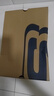 斯凱奇（Skechers）糕糕鞋女鞋秋季網(wǎng)面休閑鞋戶(hù)外減震增高運動(dòng)鞋松糕鞋117522 曬單實(shí)拍圖