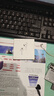 【9成新】Apple/蘋(píng)果 AirPods 4(支持主動(dòng)降噪)搭配MagSafe充電盒(USB-C)蘋(píng)果耳機(jī) 藍(lán)牙耳機(jī)適用iPhone/iPad 四代 曬單實(shí)拍圖