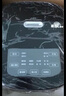美的（Midea）電飯煲5升大容量電飯鍋5-6-8-10人家用抗菌青瓷內膽微壓柴火飯智能多功能一體多用煮飯粥燉鹵蛋糕 5升【行業(yè)爆款】第5代青瓷抗菌內膽 5L 曬單實(shí)拍圖