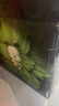 巴布豆（BOBDOG）【老爸抽檢】奇跡奢寵褲嬰兒拉拉褲XXXL碼36片（18-23kg)植萃舒敏 曬單實拍圖