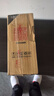 優(yōu)多蓮染發(fā)工具套裝家用厚披肩焗油染發(fā)碗染發(fā)梳軟毛刷美發(fā)工具染發(fā)套裝 曬單實(shí)拍圖