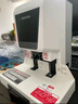 歌派（GEPAD）60mm會(huì)計(jì)憑證自動(dòng)裝訂機(jī)600頁財(cái)務(wù)裝訂機(jī)電動(dòng)打孔裝訂機(jī)辦公檔案鉚管熱熔裝訂機(jī)文件打孔器 6811 曬單實(shí)拍圖