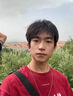 澳芙雪【官正網(wǎng)品】377面霜男士青少年美白淡斑皮膚暗沉提亮保濕護(hù)膚品 男士專(zhuān)用377美白祛斑精華霜2瓶 曬單實(shí)拍圖