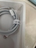 【原充正品】蘋果充電線60W快充適配原裝數(shù)據(jù)線iPhone14/13promax/12/11/8/XR手機(jī)充電器 【蘋果8-14全系】PD60W丨1米閃充線 曬單實(shí)拍圖