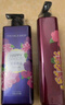 菲詩(shī)小鋪（THE FACE SHOP）沐浴露套裝（浪漫邂逅500ml+甜蜜愛(ài)戀500ml水潤保濕芳香熱門(mén)商品 曬單實(shí)拍圖