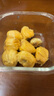 譯優(yōu)農(nóng) 海南榴蓮蜜三亞特產(chǎn)新鮮熱帶水果軟糯香甜濕苞巴掌榴蓮菠蘿蜜 凈重2-3斤【1顆果】嘗鮮裝 曬單實拍圖