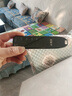 小霸王AI翻譯筆SD02 全科詞典筆英語點讀筆通用小學初中高中課本同步英語學習神器掃描筆單詞筆兒童識字 8+128G全科版詞典筆SD02 曬單實拍圖