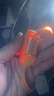 福滿臨寵物gps定位器追蹤神器狗狗電子項(xiàng)圈遠(yuǎn)程監(jiān)控防丟防水 曬單實(shí)拍圖
