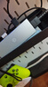 京東京造Type-C五合一擴展塢 USB擴展器轉HDMI轉接器PD100W快充4k蘋(píng)果MacBook華為筆記本電腦iPad拓展塢 曬單實(shí)拍圖