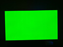 光魂/SDC 31.5英寸32X1UE無雙戰(zhàn)神OLED顯示器FHD 480Hz/4K 240Hz游戲電競FPS屏幕 32X1UE-無雙戰(zhàn)神（黑） 曬單實拍圖