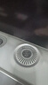 OXS傲希音響Thunder Pro+電競游戲音箱7.1.2真物理杜比全景聲低音炮長條形電腦桌面回音壁 黑神話悟空 曬單實拍圖