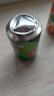 百事可樂(lè) 百事/七喜/美年達(dá)（4+1+1）汽水可樂(lè) 混裝330ml*6 整箱 百事出品 曬單實(shí)拍圖