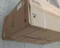 TCL空調(diào)柜機(jī) 新一級(jí)能效 真省電SE柜機(jī) 節(jié)能省電空調(diào)冷暖 客廳立式空調(diào) 大風(fēng)量 以舊換新 3匹 一級(jí)能效 KFR-72L/JD21+B1 曬單實(shí)拍圖