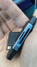 閃迪（SanDisk）64GB USB3.2 U盤(pán) CZ550紫色 安全加密 數(shù)據(jù)恢復(fù) 學(xué)習(xí)電腦辦公投標(biāo) 小巧便攜 車(chē)載 大容量?jī)?yōu)盤(pán) 曬單實(shí)拍圖