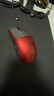 雷蛇（Razer）毒蝰V3pro專業(yè)版 Sentinels戰(zhàn)隊限定款 電競游戲輕量化 無線鼠標 Sen戰(zhàn)隊 赤焰紅色 cs 無畏契約 曬單實拍圖