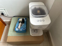 飛利浦（PHILIPS）【國家補貼】新品Baristina新型意式美式 全自動研磨一體機三合一 小型全/半自動咖啡機BAR系列 曬單實拍圖