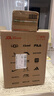 殼牌（Shell）機油全合成機油5w-40(5w40) API SP級 4L 2代灰殼 京東養(yǎng)車 曬單實拍圖