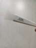 佰草集新七白美白清潔泥膜淡斑大白泥面膜500g【升級(jí)版】 涂抹式補(bǔ)水 曬單實(shí)拍圖