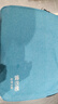 讀書郎學(xué)習(xí)機(jī)C13pro學(xué)生平板電腦 護(hù)眼學(xué)習(xí)機(jī) 小學(xué)初中高中教材同步 點(diǎn)讀機(jī)英語(yǔ)家教機(jī) 小初高作業(yè)批改 曬單實(shí)拍圖