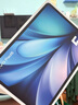 vivo Pad5 12GB+256GB 展藍圖  國家補貼 藍晶×天璣9300+ 12.1英寸高亮護眼屏 平板電腦 曬單實(shí)拍圖
