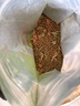 布卡星 全價(jià)營(yíng)養兔糧幼兔成兔垂耳兔小寵物主糧飼料2.5kg 曬單實(shí)拍圖