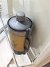 七鮮 皮爾森超爽啤酒2L 曬單實(shí)拍圖