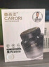 香百年車(chē)載香薰固體杯架式車(chē)內擺件新車(chē)內除異味水晶之戀香珠 曬單實(shí)拍圖
