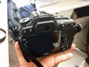 尼康（Nikon） D7500單反相機(jī) 數(shù)碼相機(jī) 入門單反照相機(jī)可搭18-140/單機(jī)身 D7500單機(jī)機(jī)身（不含鏡頭不贈(zèng)濾鏡遮光罩） 曬單實(shí)拍圖