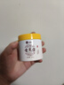 dyey老國貨黃芪霜保濕乳液面霜老牌子國貨提亮改善暗沉護(hù)膚品潤膚200g 曬單實(shí)拍圖