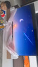 FFALCON雷鳥(niǎo)電視 75鵬7 25款 75英寸 全通道288Hz高刷 滿(mǎn)血HDMI2.1 家電國家補貼電視75S385C PRO-J 曬單實(shí)拍圖