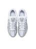 耐克（NIKE）P-6000女鞋舒適百搭老爹鞋網(wǎng)面透氣輕便跑步鞋街頭時(shí)尚復(fù)古運(yùn)動(dòng)鞋 BV1021-106 38.5 曬單實(shí)拍圖