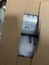 雀巢（Nestle）能恩全護適度水解6HMO嬰幼兒奶粉3段800g/罐*6 12-36個(gè)月免疫力 曬單實(shí)拍圖