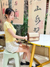 CinvaiKrose包包女包2025年新款斜挎包單肩包小方包生日七夕情人節(jié)禮物送女友 卡其配棕【送女友老婆禮物走心】 曬單實(shí)拍圖