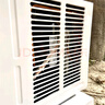 菱昊（LINGHAO）電梯空調(diào)小1P單冷1.5匹2p冷暖3匹電梯轎廂專用空調(diào)觀光梯空調(diào) 大1p單冷【帶滴水盤】帶發(fā)票 曬單實拍圖