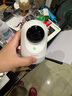 360攝像頭9pro-600萬像素超微光全彩人形移動(dòng)偵測 手機(jī)查看家用監(jiān)控云臺攝像頭嬰兒看護(hù)器 曬單實(shí)拍圖
