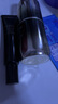 歐珀萊（AUPRES）恒久肌活修護(hù)精華露4代30ml 抗皺緊致舒緩護(hù)膚品七夕情人節(jié)禮物 曬單實(shí)拍圖