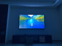 LG77英寸C5系列OLED游戲電視機智能4K超高清全面屏120Hz高刷杜比視界HDMI2.1 OLED77C5PCA 77英寸 C5系列游戲電視 曬單實(shí)拍圖