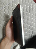 小米15 手機(jī) 15Pro 國行全網(wǎng)通5G 徠卡光學(xué)Summilux高速鏡頭 小米手機(jī) 小米15[白色] 12G+512G[65W充電器] 正品已運(yùn)行版本|詳情咨詢客服 曬單實(shí)拍圖