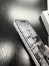 圖拉斯【久用不發(fā)黃】 適用iphone17promax手機(jī)殼蘋(píng)果17pro保護(hù)套17透明Air全包超薄磁吸散熱防摔高端男 iPhone 17 Pro Max【相機(jī)按鍵全包】 【精美透亮】不黃原材+超薄 曬單實(shí)拍圖