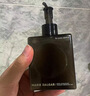 瑪麗黛佳正品牛油果卸妝膏卸妝凝膠柚子卸妝油深層溫和清潔女眼唇臉部 柚子卸妝凝膠200ml 曬單實(shí)拍圖